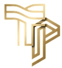 Tan & Partners Law Offices Logo